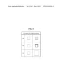 MOBILE TERMINAL AND CONTROL METHOD THEREOF diagram and image