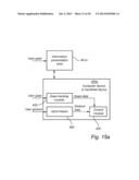 SYSTEM FOR GAZE INTERACTION diagram and image