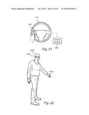 SYSTEM FOR GAZE INTERACTION diagram and image