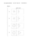 COMPUTER-READABLE NON-TRANSITORY STORAGE MEDIUM, INFORMATION PROCESSING     APPARATUS, INFORMATION PROCESSING SYSTEM, AND INFORMATION PROCESSING     METHOD diagram and image