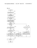 COMPUTER-READABLE NON-TRANSITORY STORAGE MEDIUM, INFORMATION PROCESSING     APPARATUS, INFORMATION PROCESSING SYSTEM, AND INFORMATION PROCESSING     METHOD diagram and image