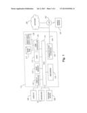 METHOD, SYSTEM AND APPARATUS FOR DATA MANIPULATION diagram and image