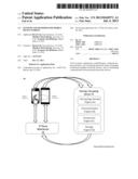 SYSTEMS AND METHODS FOR MOBILE DEVICE PAIRING diagram and image