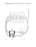 SYSTEMS AND METHODS FOR MOBILE DEVICE PAIRING diagram and image