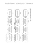 SYSTEMS AND METHODS FOR MOBILE DEVICE PAIRING diagram and image