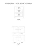 SYSTEMS AND METHODS FOR MOBILE DEVICE PAIRING diagram and image