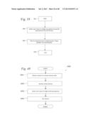 SYSTEMS AND METHODS FOR MOBILE DEVICE PAIRING diagram and image