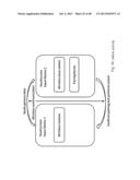 SYSTEMS AND METHODS FOR MOBILE DEVICE PAIRING diagram and image