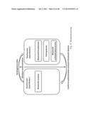 SYSTEMS AND METHODS FOR MOBILE DEVICE PAIRING diagram and image