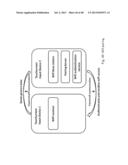 SYSTEMS AND METHODS FOR MOBILE DEVICE PAIRING diagram and image