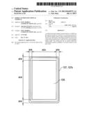 MOBILE INFORMATION DISPLAY TERMINAL diagram and image