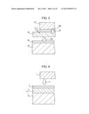 MOBILE INFORMATION DISPLAY TERMINAL diagram and image