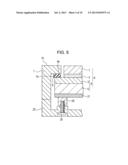 MOBILE INFORMATION DISPLAY TERMINAL diagram and image