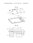 MOBILE INFORMATION DISPLAY TERMINAL diagram and image