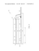 TOUCH DISPLAY PANEL diagram and image