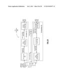 GRAPHICAL AUTHENTICATION FOR A PORTABLE DEVICE AND METHODS FOR USE     THEREWITH diagram and image