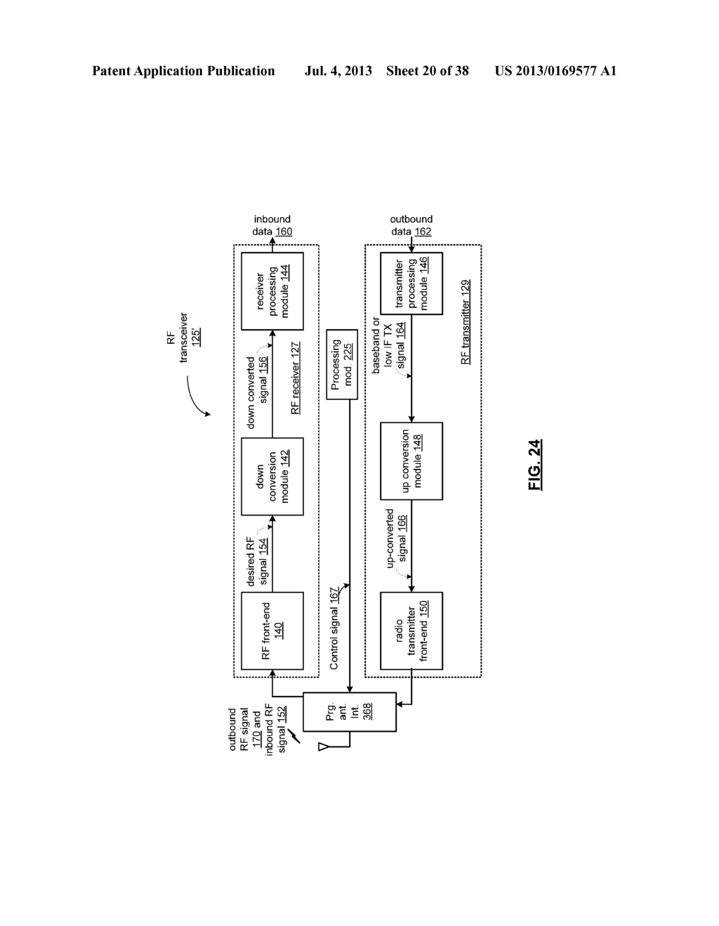 GRAPHICAL AUTHENTICATION FOR A PORTABLE DEVICE AND METHODS FOR USE     THEREWITH - diagram, schematic, and image 21
