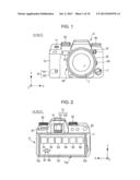 INFORMATION PROCESSING APPARATUS diagram and image