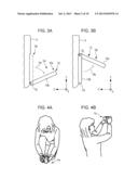 INFORMATION PROCESSING APPARATUS diagram and image