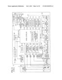 INFORMATION PROCESSING APPARATUS diagram and image