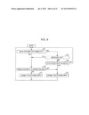 INFORMATION PROCESSING APPARATUS diagram and image