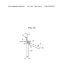 INFORMATION PROCESSING APPARATUS diagram and image