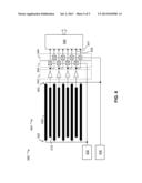 SYSTEM AND METHOD FOR MATHEMATICALLY INDEPENDENT SIGNALING IN GRADIENT     SENSOR DEVICES diagram and image