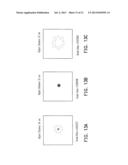 RANGING APPARATUS, RANGING METHOD, AND INTERACTIVE DISPLAY SYSTEM diagram and image