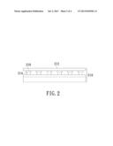 THREE-DIMENSIONAL INTERACTION DISPLAY AND OPERATION METHOD THEREOF diagram and image