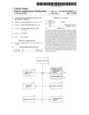 CHARACTER RECOGNITION DEVICE AND RECORDING MEDIUM diagram and image