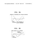 CHARACTER RECOGNITION DEVICE AND RECORDING MEDIUM diagram and image