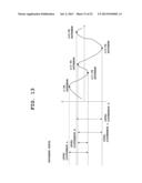 CHARACTER RECOGNITION DEVICE AND RECORDING MEDIUM diagram and image