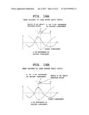 CHARACTER RECOGNITION DEVICE AND RECORDING MEDIUM diagram and image