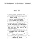 CHARACTER RECOGNITION DEVICE AND RECORDING MEDIUM diagram and image