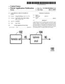 GATE DRIVING CIRCUIT OF DISPLAY PANEL diagram and image