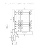 DISPLAY DEVICE AND METHOD FOR DRIVING THE SAME diagram and image