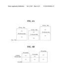 DISPLAY DEVICE AND METHOD FOR DRIVING THE SAME diagram and image