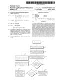 SYSTEMS AND METHODS FOR VIEWING MEDICAL IMAGES diagram and image