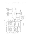 SYSTEMS AND METHODS FOR VIEWING MEDICAL IMAGES diagram and image