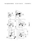 BIRDS EYE VIEW VIRTUAL IMAGING FOR REAL TIME COMPOSITED WIDE FIELD OF VIEW diagram and image