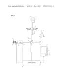 DISPLAY SYSTEM FOR WORKING MACHINE diagram and image