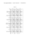 DISPLAY DEVICE AND METHOD OF DRIVING THE SAME diagram and image