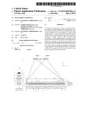 IMAGE DISPLAY APPARATUS diagram and image