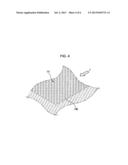 INKJET PRINT HEAD AND MANUFACTURING METHOD THEREOF diagram and image