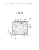 ATTACHMENT AND ATTACHMENT SYSTEM diagram and image