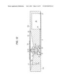 ATTACHMENT AND ATTACHMENT SYSTEM diagram and image