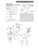 Making Calls Using an Additional Terminal diagram and image