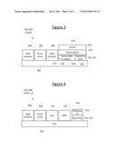 Making Calls Using an Additional Terminal diagram and image