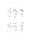 SYSTEM AND METHOD FOR ADJUSTING PERCEIVED DEPTH OF STEREOSCOPIC IMAGES diagram and image