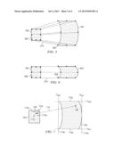 SYSTEM AND METHOD FOR ADJUSTING PERCEIVED DEPTH OF STEREOSCOPIC IMAGES diagram and image